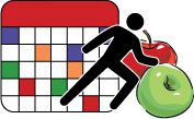 Management Maker Logo
